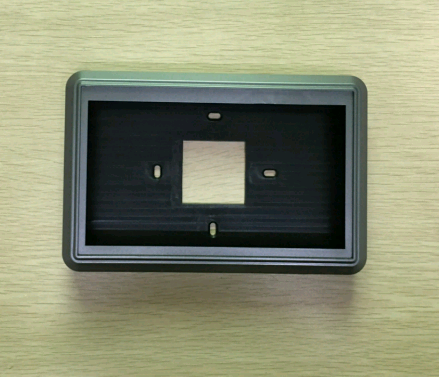 M535C-門(mén)禁外(wài)殼